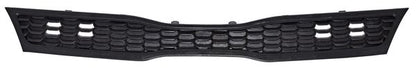 PARRILLA KIA RIO 2016-2017 5P / USA TYPE 2012-2016 FILO NEGRO TYG