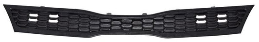 PARRILLA KIA RIO 2016-2017 5P / USA TYPE 2012-2016 FILO NEGRO TYG