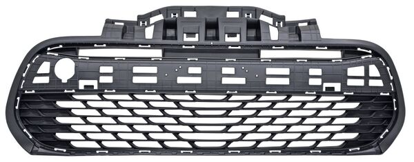 PARRILLA KIA RIO 2018-2020 DE FASCIA CENT 28601 TYG