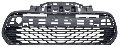 PARRILLA KIA RIO 2018-2020 DE FASCIA CENT 28601 TYG