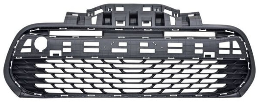 PARRILLA KIA RIO 2018-2020 DE FASCIA CENT 28601 TYG
