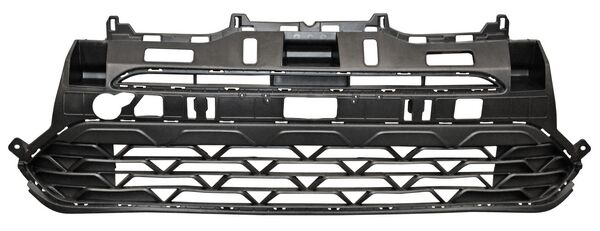 PARRILLA CENTRAL KIA RIO 2021-2023 285 TYG
