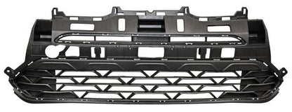 PARRILLA CENTRAL KIA RIO 2021-2023 285 TYG