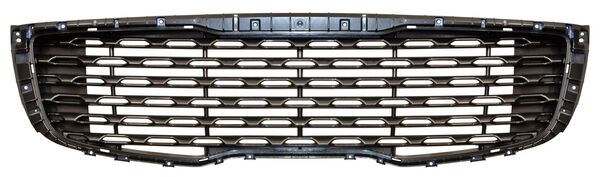 PARRILLA KIA SEDONA 2019-2020 TYG