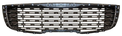 PARRILLA KIA SEDONA 2019-2020 TYG