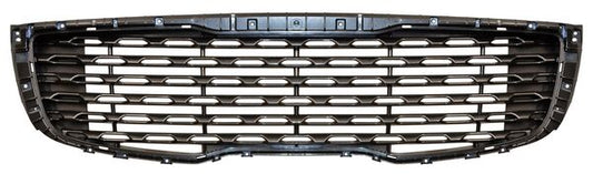 PARRILLA KIA SEDONA 2019-2020 TYG