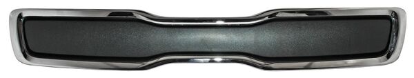 PARRILLA KIA SOUL 2016 / USA 2014-2016 TYG