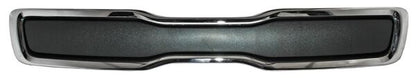 PARRILLA KIA SOUL 2016 / USA 2014-2016 TYG