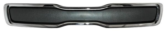 PARRILLA KIA SOUL 2016 / USA 2014-2016 TYG