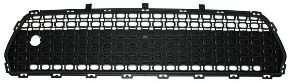 PARRILLA CENTRAL KIA SOUL 2016 / USA 2014-2016 TYG
