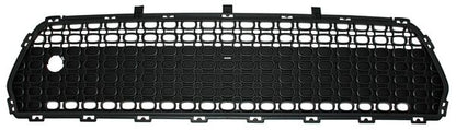 PARRILLA CENTRAL KIA SOUL 2016 / USA 2014-2016 TYG
