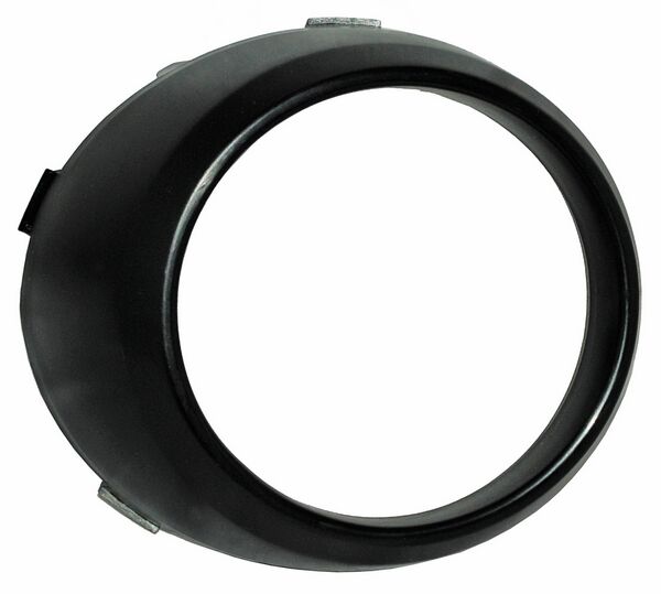 REJILLA DERECHO PARA FARO DE NIEBLA KIA SOUL 2017-2019 TYG