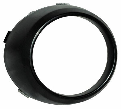 REJILLA DERECHO PARA FARO DE NIEBLA KIA SOUL 2017-2019 TYG
