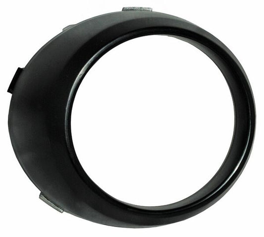 REJILLA DERECHA PARA FARO DE NIEBLA KIA SOUL 2017-2019 TYG