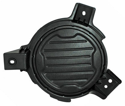 REJILLA DERECHO SIN FARO DE NIEBLA KIA SOUL 2016 / USA 2014-2016 TYG