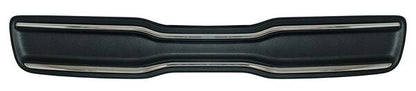 PARRILLA CON MOLDURA CROMADA GRIS KIA SOUL 2017-2019 TYG