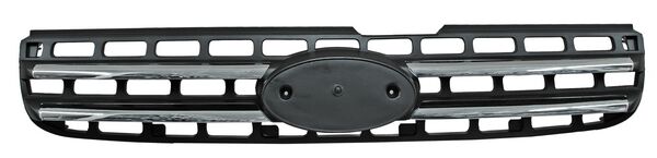 PARRILLA KIA SPORTAGE 2005-2010 TYG