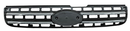 PARRILLA KIA SPORTAGE 2005-2010 TYG