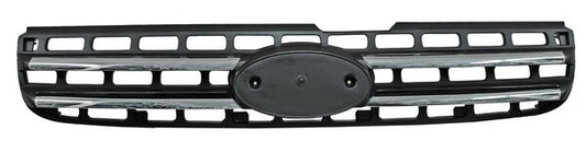 PARRILLA KIA SPORTAGE 2005-2010 TYG