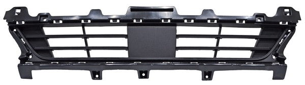 PARRILLA CENTRAL KIA SPORTAGE 2023-2025 SXL P / CONT CRUCERO TYG