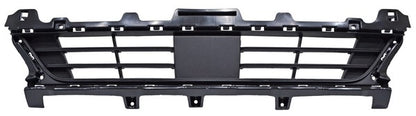 PARRILLA CENTRAL KIA SPORTAGE 2023-2025 SXL P / CONT CRUCERO TYG