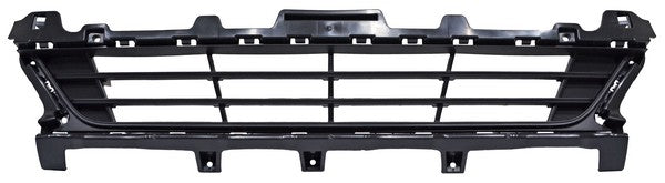 PARRILLA CENTRAL KIA SPORTAGE 2023-2025 LX / EX S / CONT CRUCERO TYG