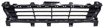 PARRILLA CENTRAL KIA SPORTAGE 2023-2025 LX / EX S / CONT CRUCERO TYG