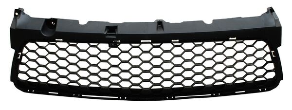 PARRILLA CENTRAL MAZDA 3 2007-2009 TYG