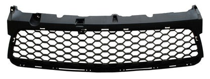 PARRILLA CENTRAL MAZDA 3 2007-2009 TYG