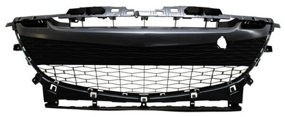 PARRILLA CENTRAL MAZDA 3 2010-2011 2.5L DE FASCIA TYG