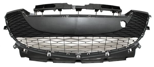 PARRILLA CENTRAL MAZDA 3 2010-2011 2.0L TYG