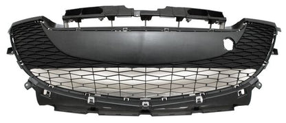 PARRILLA CENTRAL MAZDA 3 2010-2011 2.0L TYG