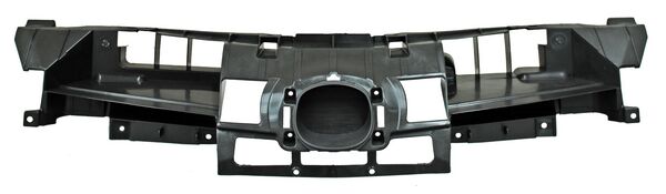 PARRILLA MAZDA 3 2010-2011 INSERTO TYG