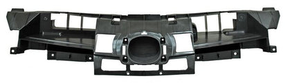 PARRILLA MAZDA 3 2010-2011 INSERTO TYG
