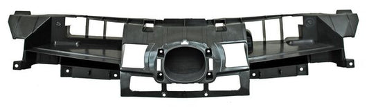 PARRILLA MAZDA 3 2010-2011 INSERTO TYG