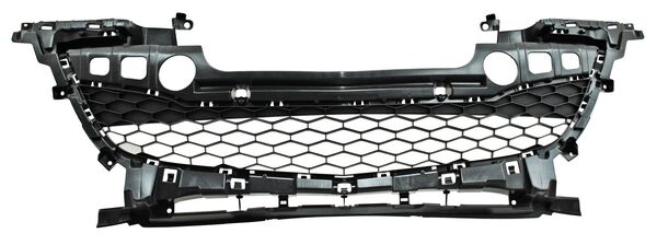 PARRILLA CENTRAL MAZDA 3 2012-2013 TYG
