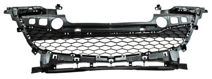 PARRILLA CENTRAL MAZDA 3 2012-2013 TYG