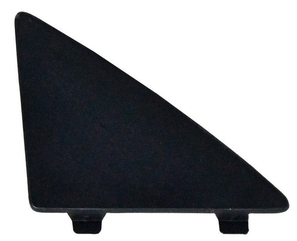 REJILLA IZQUIERDO MAZDA 3 2014-2016 INTERIOR DE FASCIA CENT TYG