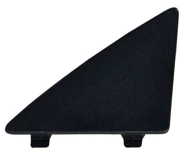 REJILLA DERECHO MAZDA 3 2014-2016 INTERIOR DE FASCIA CENT TYG