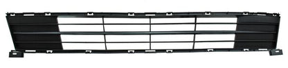 PARRILLA CON MOLDURA NEGRA CENTRAL MAZDA 6 2009-2013 TYG