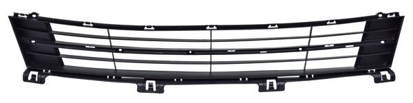 PARRILLA SIN MOLDURA CENTRAL MAZDA 6 2009-2013 TYG