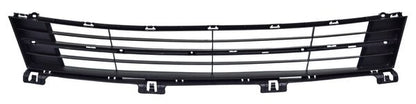 PARRILLA SIN MOLDURA CENTRAL MAZDA 6 2009-2013 TYG