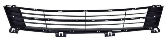 PARRILLA SIN MOLDURA CENTRAL MAZDA 6 2009-2013 TYG