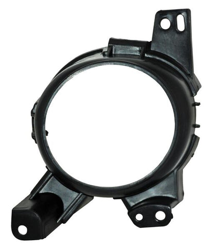 REJILLA DERECHO PARA FARO DE NIEBLA MAZDA 6 2014-2017 BASE TYG