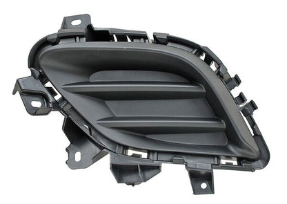 REJILLA IZQUIERDO SIN FARO DE NIEBLA MAZDA 6 2014-2018 TYG