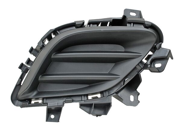 REJILLA DERECHO SIN FARO DE NIEBLA MAZDA 6 2014-2018 TYG