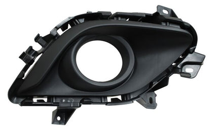 REJILLA DERECHO PARA FARO DE NIEBLA MAZDA 6 2014-2018 TYG
