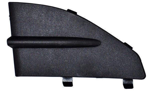 REJILLA CENTRAL IZQUIERDO SIN FARO DE NIEBLA MAZDA 6 2019-2021 944 TYG