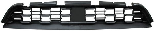PARRILLA SUPERIOR MITSUBISHI ASX 2013-2015 TYG
