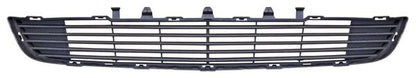 PARRILLA CENTRAL MERCEDES-BENZ MBENZ CLASE V 2016-2020 TYG